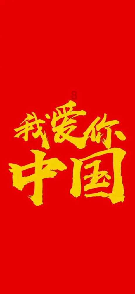 少女安娜的周末